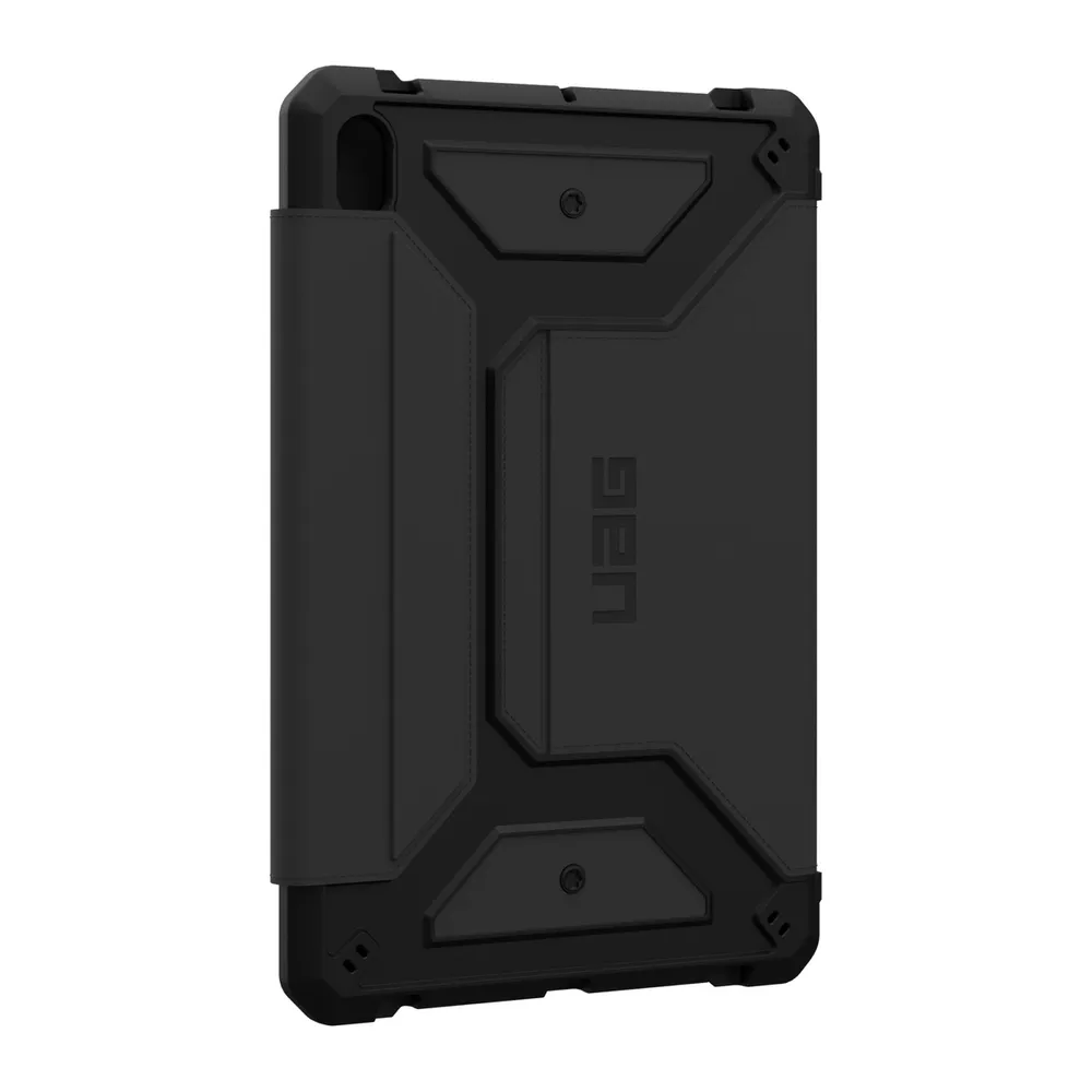 Samsung Galaxy Tab S9  Metropolis SE Case