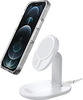 OB WIRELESS CHARGING STAND  SP6 V2