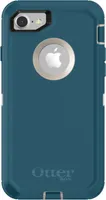 iPhone SE/8/7 Defender Case