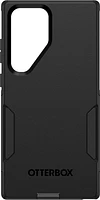 Otterbox - Galaxy S23 Ultra 5G Commuter Series Case | WOW! mobile boutique