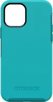 OtterBox - iPhone 12/12 Pro | WOW! mobile boutique