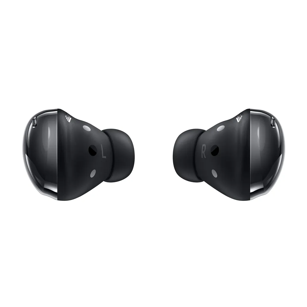 Samsung Galaxy Buds Pro - Black | WOW! mobile boutique