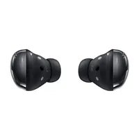 Samsung Galaxy Buds Pro - Black | WOW! mobile boutique