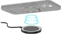 Otterbox - Magsafe Wireless Charging Pad | WOW! mobile boutique