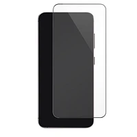 Premium Tempered Glass Screen Protector for Samsung Galaxy S24 | WOW! mobile boutique