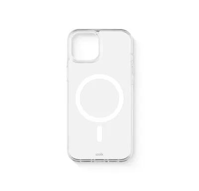 Air Guard Classic Mag for iPhone 15