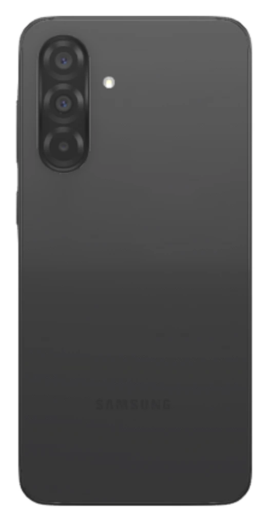 Samsung Galaxy A36 5G