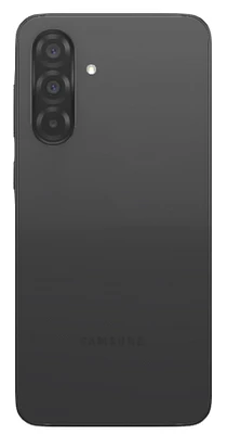 Samsung Galaxy A36 5G