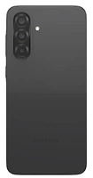Samsung Galaxy A36 5G