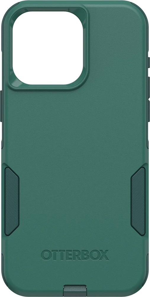 OtterBox Étui de Protection Commuter Get Your Geens pour iPhone 15 Pro Max | WOW! mobile boutique