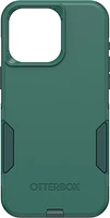 OtterBox Étui de Protection Commuter Get Your Geens pour iPhone 15 Pro Max | WOW! mobile boutique