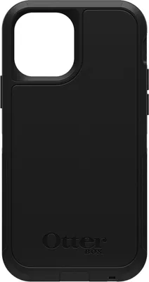 Otterbox - iPhone 12/12 Pro Defender XT W/ MagSafe Case | WOW! mobile boutique