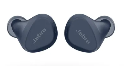 Jabra - Elite 4 Active In Ear True Wireless Sport Earbuds | WOW! mobile boutique