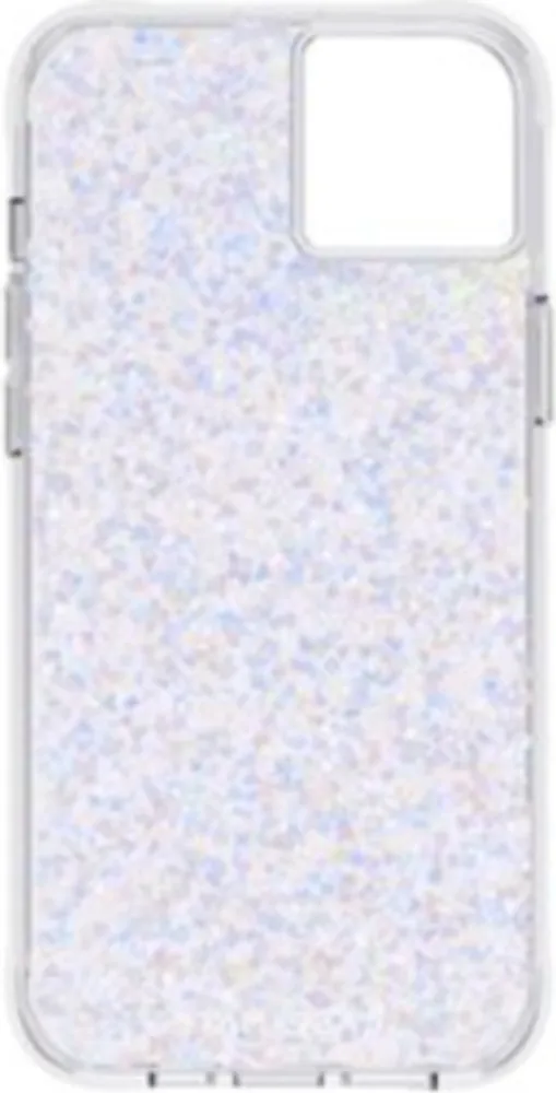 iPhone 14 Plus  Twinkle Case - Diamond