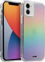 iPhone 12/12 Pro Holo Case