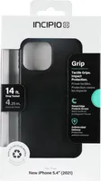 - Grip Case - iPhone 13 Mini / 12 Mini