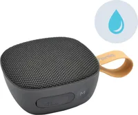 Foniq Solo Portable TWS Bluetooth Speaker with FM mode and SD card input | WOW! mobile boutique