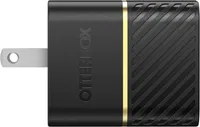 Otterbox 45W USB-C PD GAN Wall Charger - Black | WOW! mobile boutique