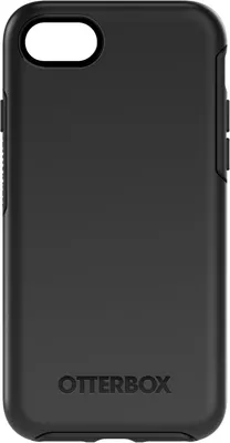 iPhone SE (2020)/8/7 Symmetry Case - Bespoke Way | WOW! mobile boutique