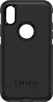 iPhone XR Commuter Case