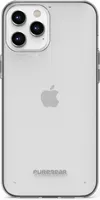 - iPhone 12 Pro Max  Clear Slim Shell Case w/Anti-Yellowing Coating