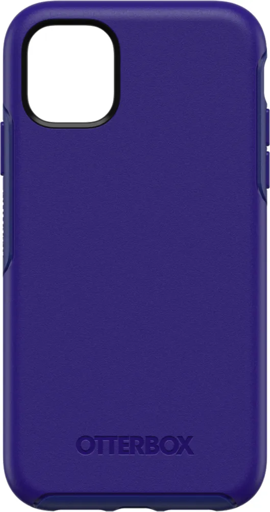 OtterBox