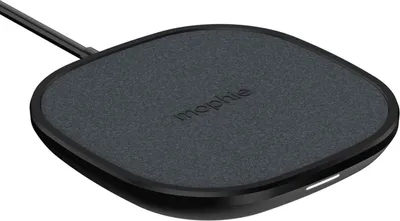 Wireless Charging Pad 15w