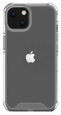 Blu Element - iPhone 13 DropZone Case | WOW! mobile boutique