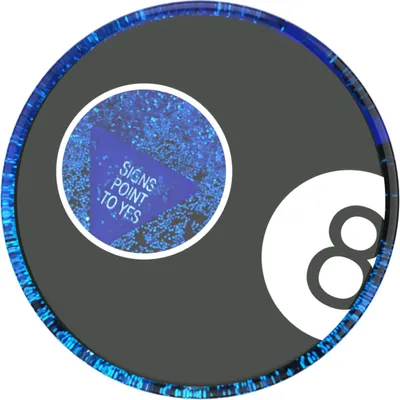 Popsockets Popgrip Luxe