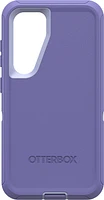 Samsung Galaxy S24 5G Otterbox Defender Series Case - Blue (Baby Blue Jeans) | WOW! mobile boutique