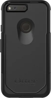 Google Pixel Commuter Case