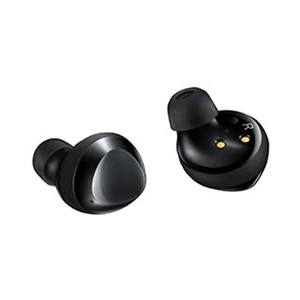 Samsung Galaxy Buds+ - Blue | WOW! mobile boutique