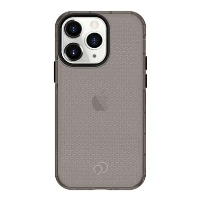Nimbus9 - iPhone 13 Pro Phantom 2 Case | WOW! mobile boutique