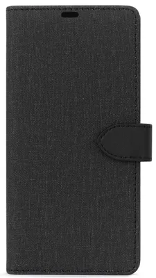 Blu Element - Pixel 6a 2 in 1 Folio Case | WOW! mobile boutique