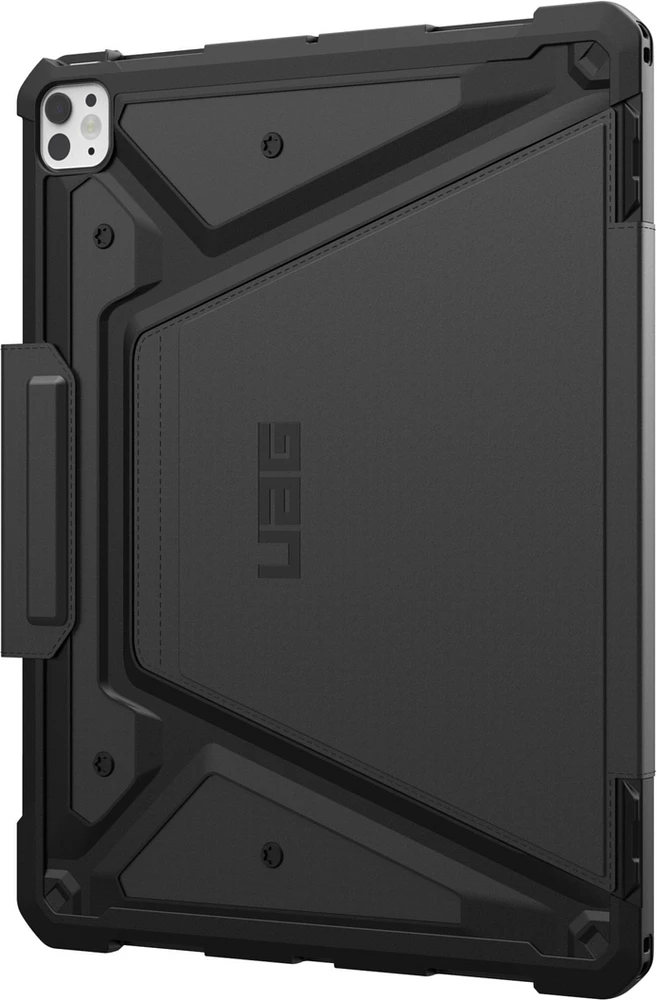 iPad Pro 13 2024 UAG Metropolis SE - Blue | WOW! mobile boutique