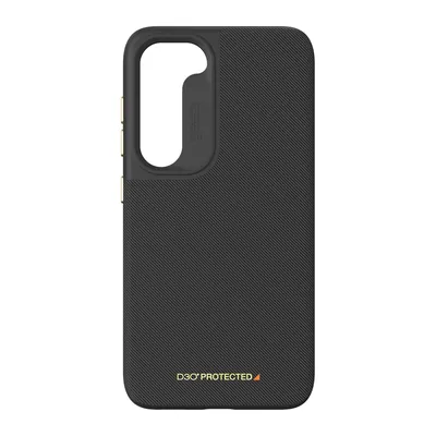 Samsung - Galaxy S23 5G Gear4 D3O London Case