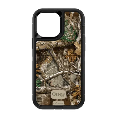 OtterBox - iPhone 13 Pro Max/12 Defender Graphics Series Case | WOW! mobile boutique