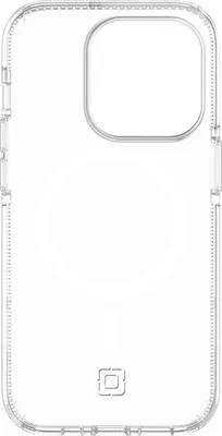 - iPhone 14 Pro - Duo MagSafe Case