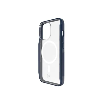 - AeroGrip MagSafe Case for iPhone 14 Plus