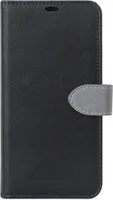 iPhone 11 2 in 1 Folio Case - Black/Black | WOW! mobile boutique