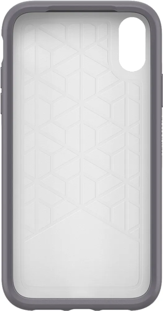 iPhone XR Symmetry Case