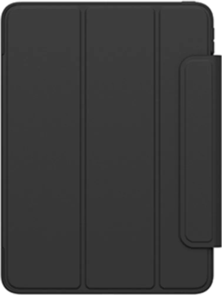 OtterBox - iPad Pro 11 (2020/2019/2018) Symmetry Hybrid Series Case | WOW! mobile boutique