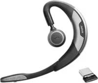 Motion UC Bluetooth Headset