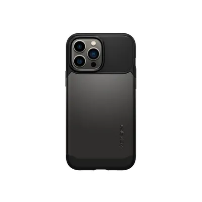 - Slim Armor Case for iPhone 14 Pro Max