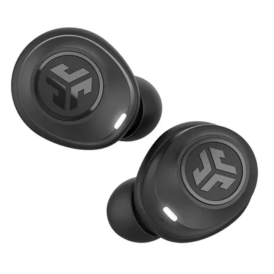 JLab Audio - Jbuds Air True Wireless Earbuds | WOW! mobile boutique