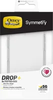 iPhone 12/12 Pro Symmetry Clear Case