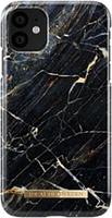 iPhone 11 Fashion Case - Port Laurent Marble | WOW! mobile boutique