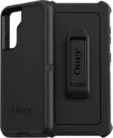 OtterBox