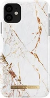 iPhone 11 Fashion Case - Port Laurent Marble | WOW! mobile boutique