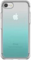 OtterBox iPhone SE/8/7 Symmetry Clear Case